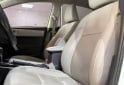 Autos - Toyota Corolla XEI Pack 1.8 2018 Nafta 72000Km - En Venta