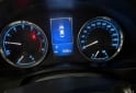 Autos - Toyota Corolla XEI Pack 1.8 2018 Nafta 72000Km - En Venta