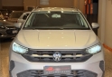 Autos - Volkswagen NIVUS COMFORTLINE 200 TSI 2021 Nafta 72000Km - En Venta