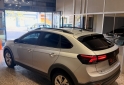 Autos - Volkswagen NIVUS COMFORTLINE 200 TSI 2021 Nafta 72000Km - En Venta
