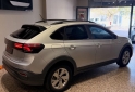Autos - Volkswagen NIVUS COMFORTLINE 200 TSI 2021 Nafta 72000Km - En Venta