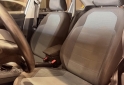 Autos - Volkswagen NIVUS COMFORTLINE 200 TSI 2021 Nafta 72000Km - En Venta