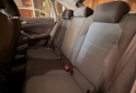 Autos - Volkswagen NIVUS COMFORTLINE 200 TSI 2021 Nafta 72000Km - En Venta