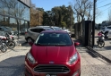 Autos - Ford Fiesta s 2015 Nafta - En Venta