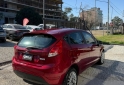 Autos - Ford Fiesta s 2015 Nafta - En Venta