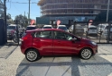 Autos - Ford Fiesta s 2015 Nafta - En Venta