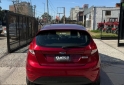 Autos - Ford Fiesta s 2015 Nafta - En Venta