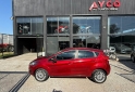 Autos - Ford Fiesta s 2015 Nafta - En Venta