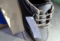 Indumentaria - Zapatos de trabajo - En Venta
