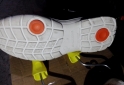 Indumentaria - Zapatos de trabajo - En Venta