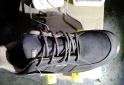 Indumentaria - Zapatos de trabajo - En Venta