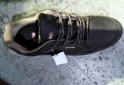 Indumentaria - Zapatos de trabajo - En Venta