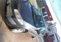 Autos - Renault Megane 2 2007 Diesel 251000Km - En Venta