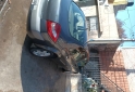 Autos - Renault Megane 2 2007 Diesel 251000Km - En Venta