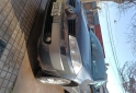 Autos - Renault Megane 2 2007 Diesel 251000Km - En Venta