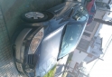 Autos - Renault Megane 2 2007 Diesel 251000Km - En Venta