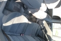 Autos - Renault Megane 2 2007 Diesel 251000Km - En Venta