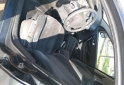 Autos - Renault Megane 2 2007 Diesel 251000Km - En Venta