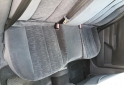 Autos - Renault Megane 2 2007 Diesel 251000Km - En Venta