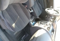 Autos - Renault Megane 2 2007 Diesel 251000Km - En Venta
