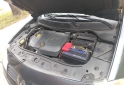 Autos - Renault Megane 2 2007 Diesel 251000Km - En Venta
