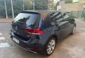 Autos - Volkswagen Golf 2018 Nafta 90000Km - En Venta