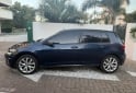 Autos - Volkswagen Golf 2018 Nafta 90000Km - En Venta