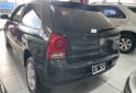 Autos - Volkswagen Gol 2006 Nafta 98900Km - En Venta