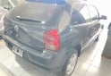Autos - Volkswagen Gol 2006 Nafta 98900Km - En Venta