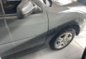 Autos - Volkswagen Gol 2006 Nafta 98900Km - En Venta