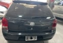 Autos - Volkswagen Gol 2006 Nafta 98900Km - En Venta