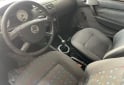 Autos - Volkswagen Gol 2006 Nafta 98900Km - En Venta