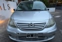 Autos - Citroen C3 2006 Diesel - En Venta