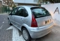 Autos - Citroen C3 2006 Diesel - En Venta