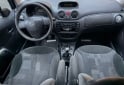 Autos - Citroen C3 2006 Diesel - En Venta