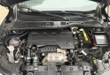 Autos - DS Crossback 2020 Nafta - En Venta