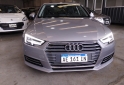 Autos - Audi A4 2.0T 2019 Nafta - En Venta