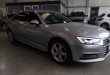 Autos - Audi A4 2.0T 2019 Nafta - En Venta