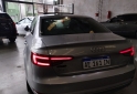 Autos - Audi A4 2.0T 2019 Nafta - En Venta