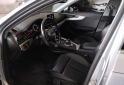 Autos - Audi A4 2.0T 2019 Nafta - En Venta