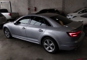 Autos - Audi A4 2.0T 2019 Nafta - En Venta