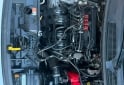 Autos - Ford Fiesta 2015 GNC 161000Km - En Venta