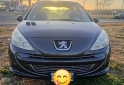 Autos - Peugeot 2013 2013 Diesel 260000Km - En Venta