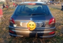 Autos - Peugeot 2013 2013 Diesel 260000Km - En Venta
