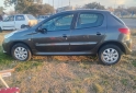 Autos - Peugeot 2013 2013 Diesel 260000Km - En Venta