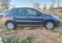 Autos - Peugeot 2013 2013 Diesel 260000Km - En Venta