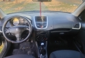 Autos - Peugeot 2013 2013 Diesel 260000Km - En Venta