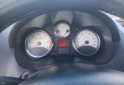 Autos - Peugeot 2013 2013 Diesel 260000Km - En Venta