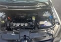 Autos - Volkswagen Suran 2013 Nafta 141000Km - En Venta