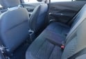 Autos - Nissan Kicks Advance 1.6 CVT 2021 Nafta 63000Km - En Venta